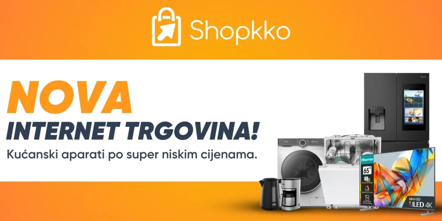 Leonardo BBQ &amp; More – Idealno mjesto za vaš savršeni domjenak! 