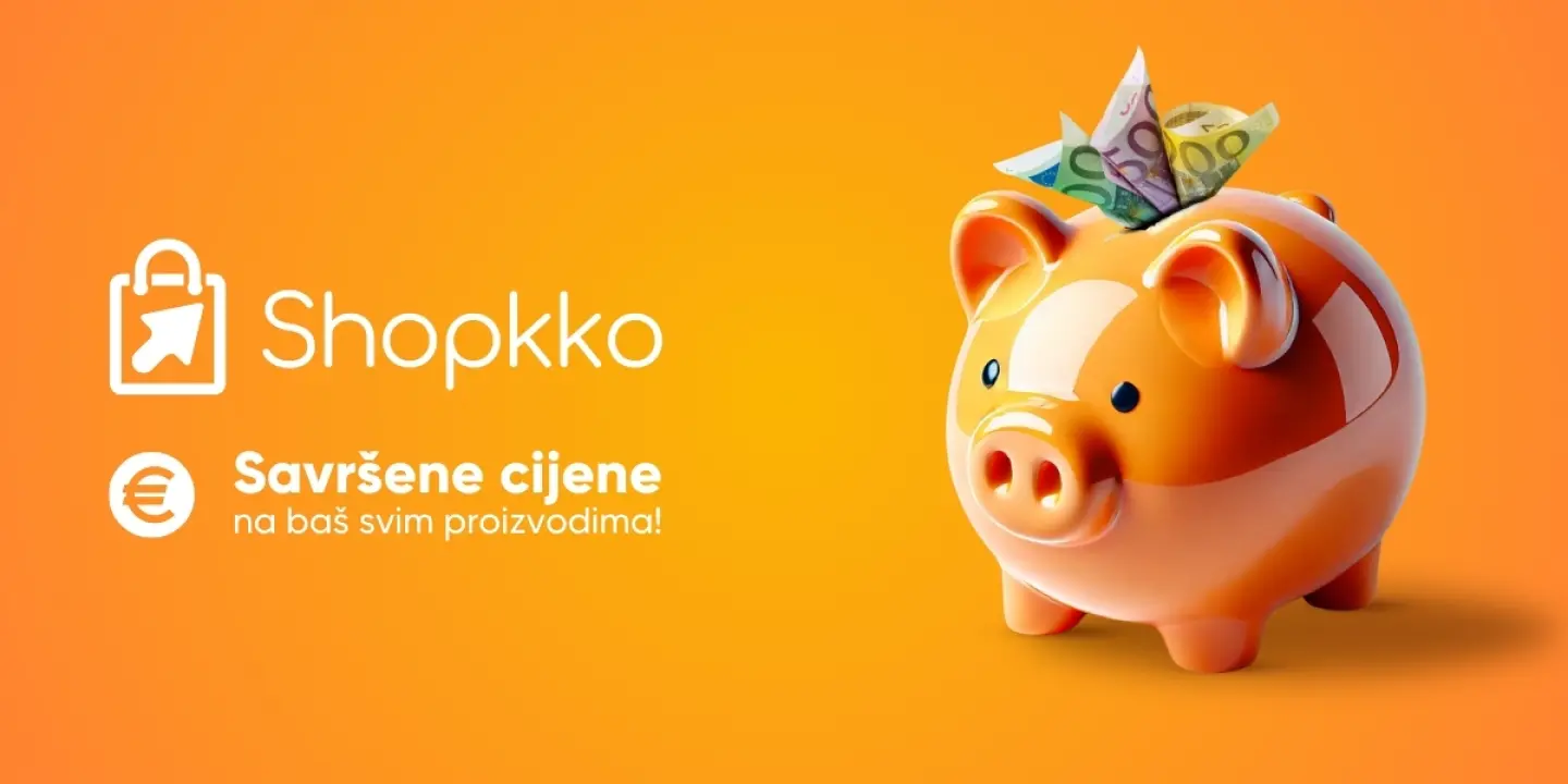 Leonardo BBQ &amp; More – Idealno mjesto za vaš savršeni domjenak! 