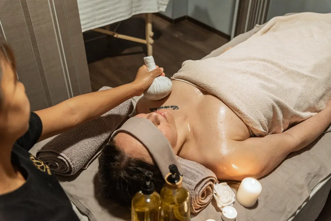 Iskoristite popust na darovne kartice Asian Massage Studija! 