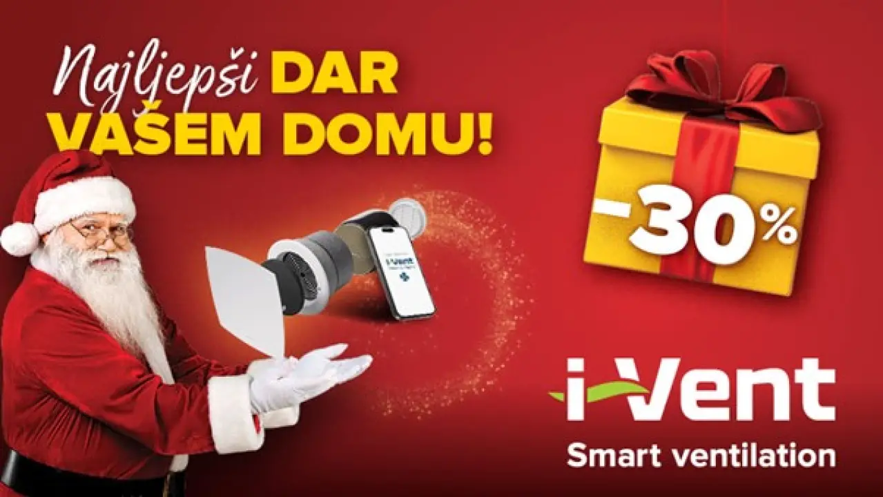 Restoran Buta za ove blagdane donosi novi bakalar meni 