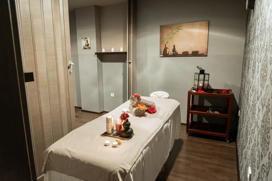 Iskoristite popust na darovne kartice Asian Massage Studija! 