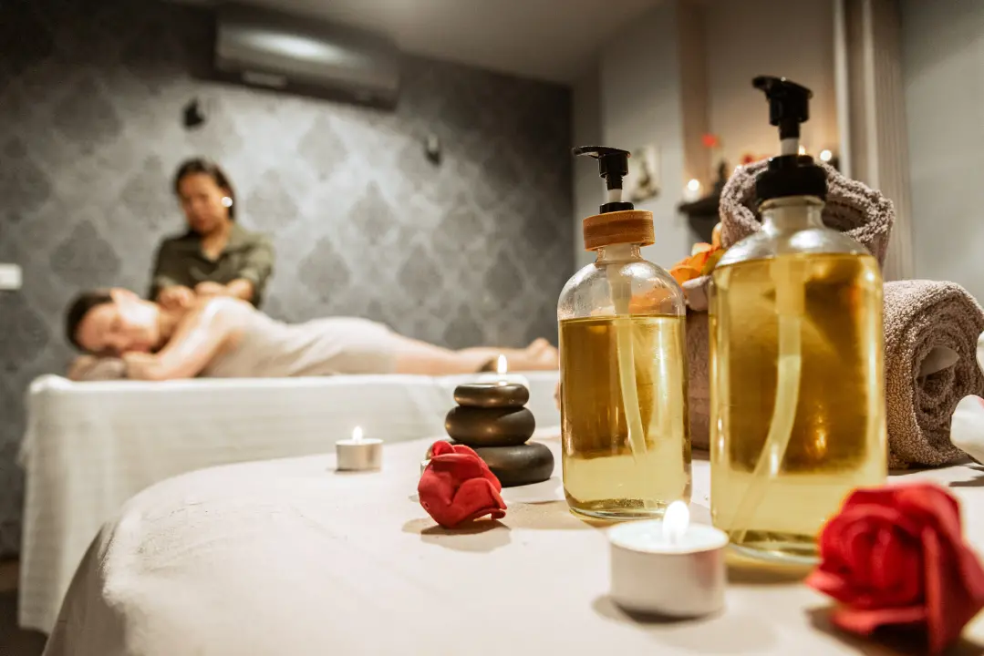 Iskoristite popust na darovne kartice Asian Massage Studija! 