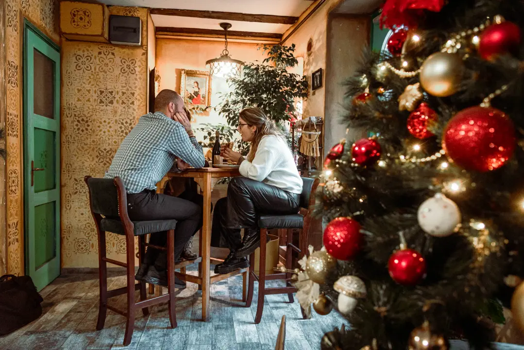 Jeste li probali Špajza sendviče koji osvajaju?