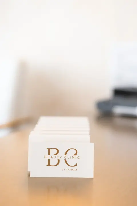 Božićne ponude koje ne želite propustiti u Beauty Clinic by Tamara!