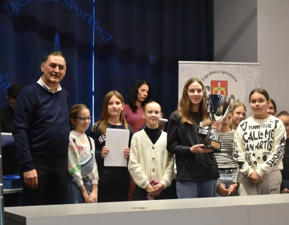 Posjetite novouređenu pizzeriu Fratelli u samom srcu Šibenika!