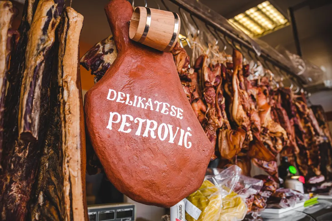 Provjerite koje nagrade smo pripremili za vlasnike najkreativnijih jelki!