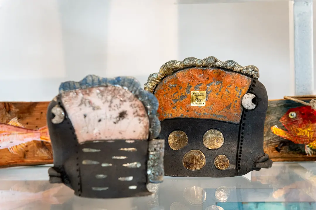 Galerija Juraj Dalmatinac: Provjerite bogatu ponudu i odlične akcije! 