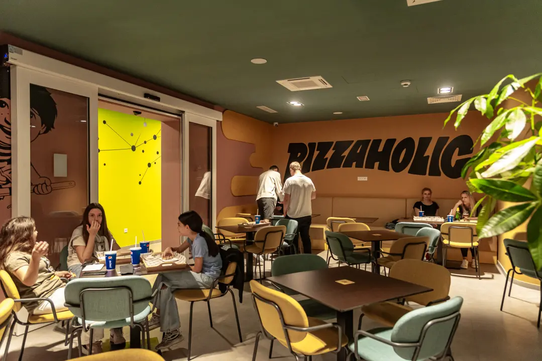 Iskoristite odlične popuste u Hespo salonu na Vidicima! 