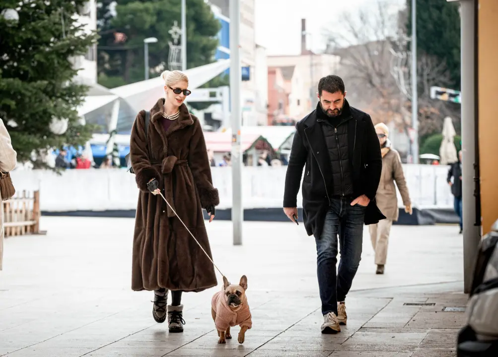 Iskoristite odlične popuste u Hespo salonu na Vidicima! 