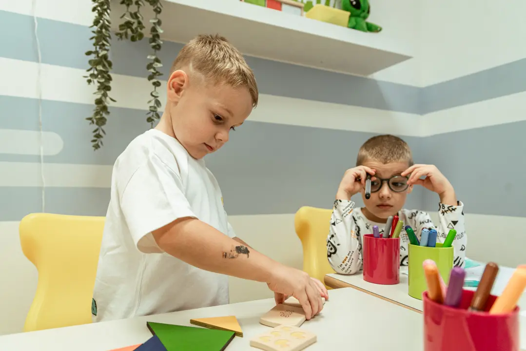 SmartyKids: Učenje kroz igru s 10 posto popusta na upisninu! 