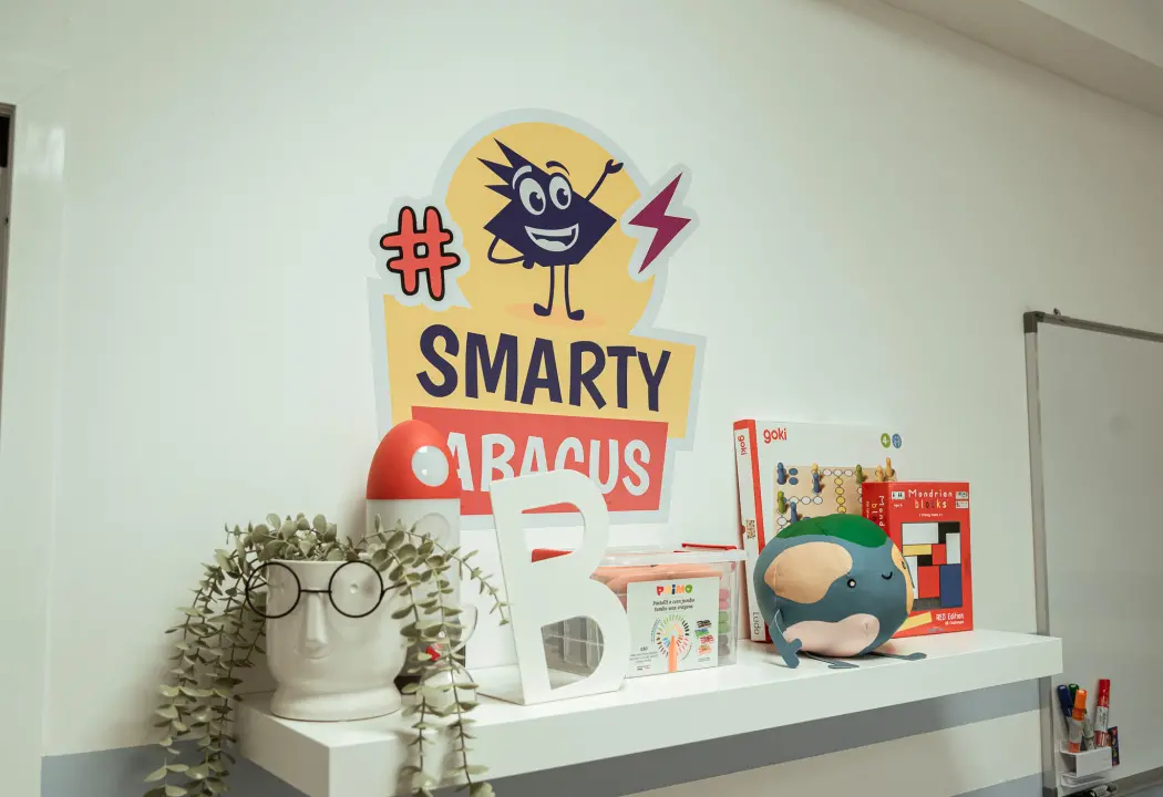 SmartyKids: Učenje kroz igru s 10 posto popusta na upisninu! 