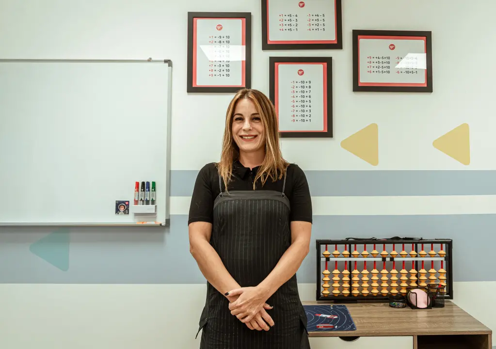 SmartyKids: Učenje kroz igru s 10 posto popusta na upisninu! 