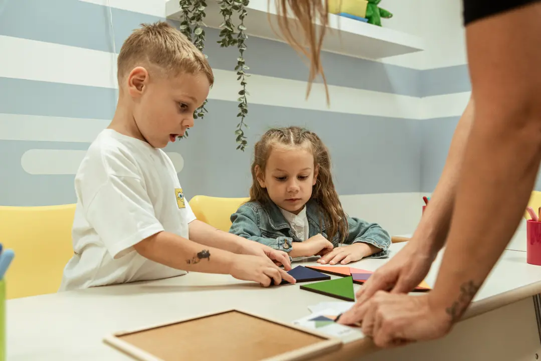 SmartyKids: Učenje kroz igru s 10 posto popusta na upisninu! 