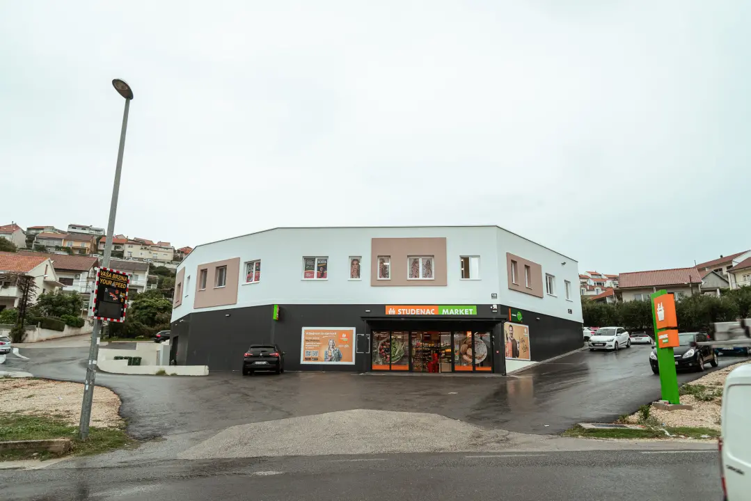 SmartyKids: Učenje kroz igru s 10 posto popusta na upisninu! 