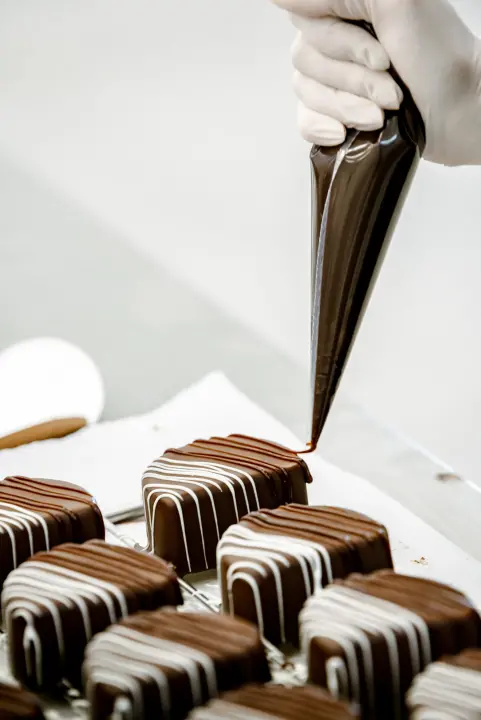 Tražite posao? Moderato Coffee &amp; Cakes traži pojačanje u svom timu!