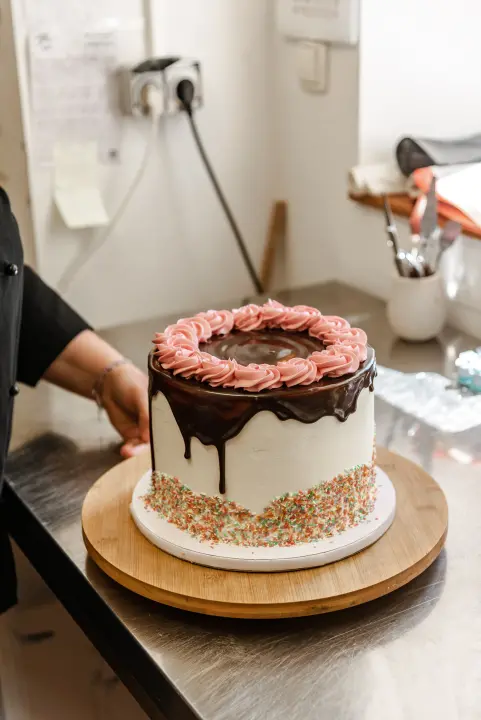 Tražite posao? Moderato Coffee &amp; Cakes traži pojačanje u svom timu!