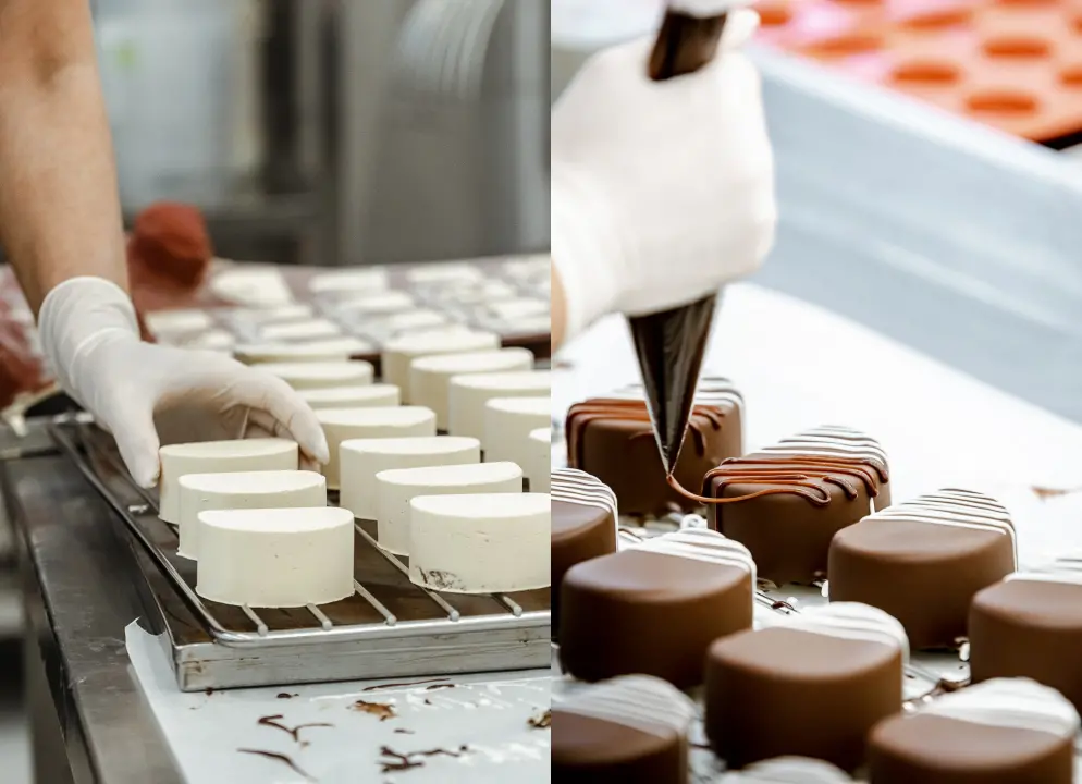 Tražite posao? Moderato Coffee &amp; Cakes traži pojačanje u svom timu!