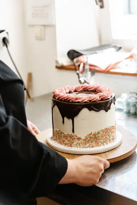 Tražite posao? Moderato Coffee &amp; Cakes traži pojačanje u svom timu!