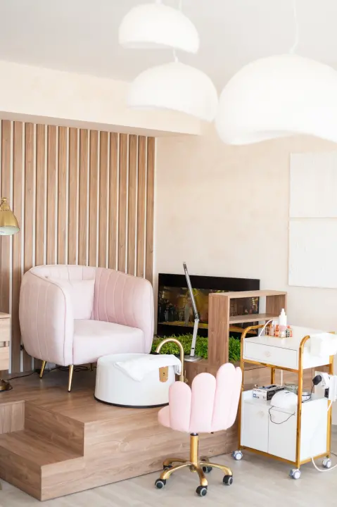 Do ljeta bez dlačica uz novi laser iz Beauty Clinic by Tamara! 