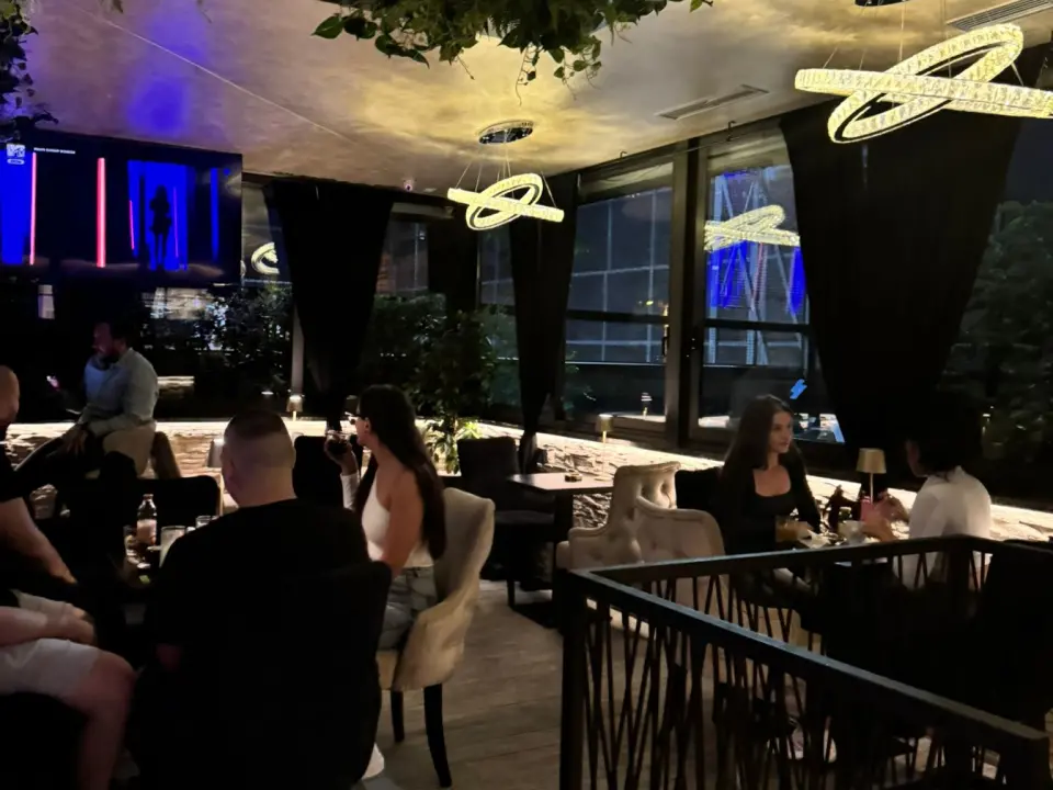 Završen je makeover Beauty salona Darling, pogledajte rezultate! 