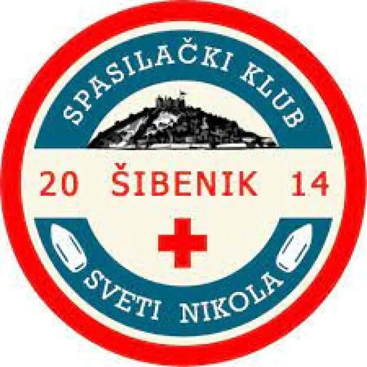Crveni križ poziva na tečaj osposobljavanja za spasioce na vodi u Šibeniku