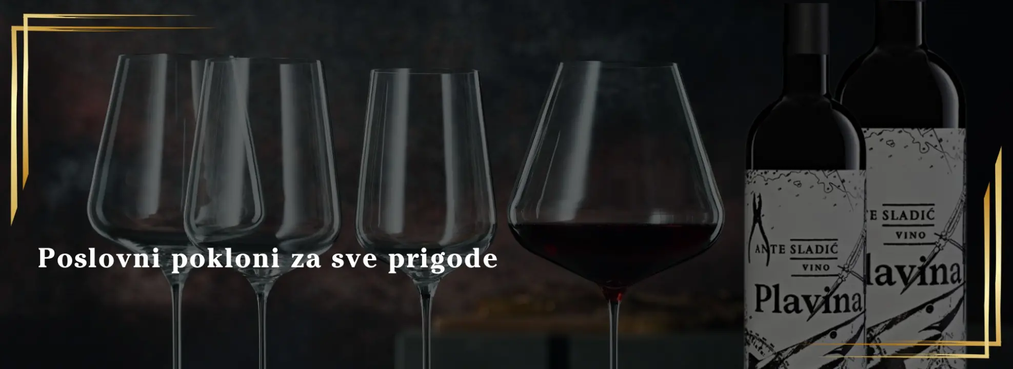 'Zavoli ponedjeljak' uz 20 posto na sve u Mayoku