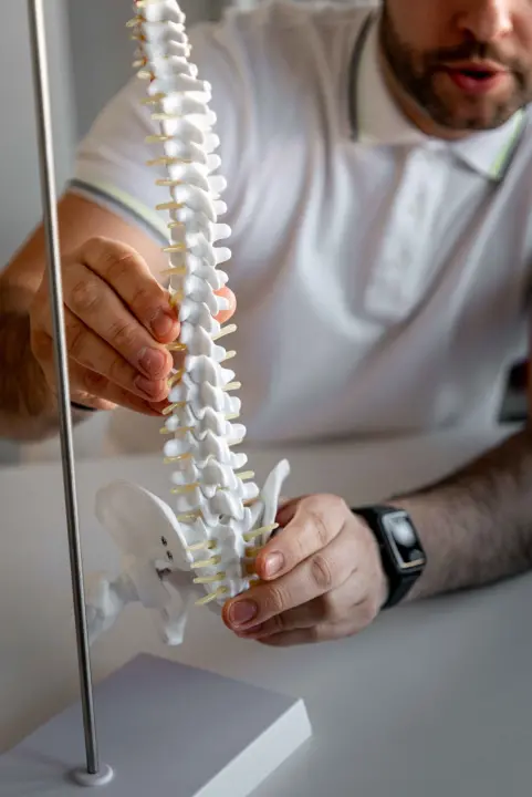 FOTO Fizio Point: Revolucija u fizioterapiji i rehabilitaciji 
