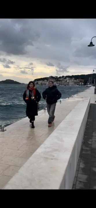 ‘Tišnjanskom ulicom prolazim’: Upoznajte povijest Tisnog kroz tematske šetnje