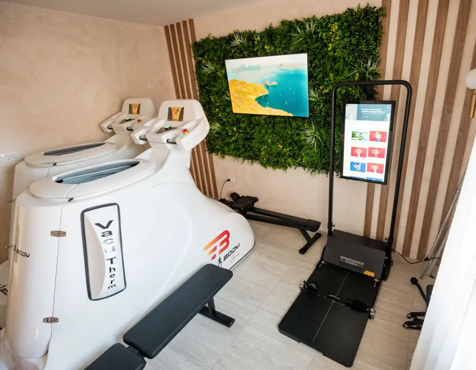 FOTO Skinite do 10 kilograma u 6 tjedana uz Beauty Clinic by Tamara