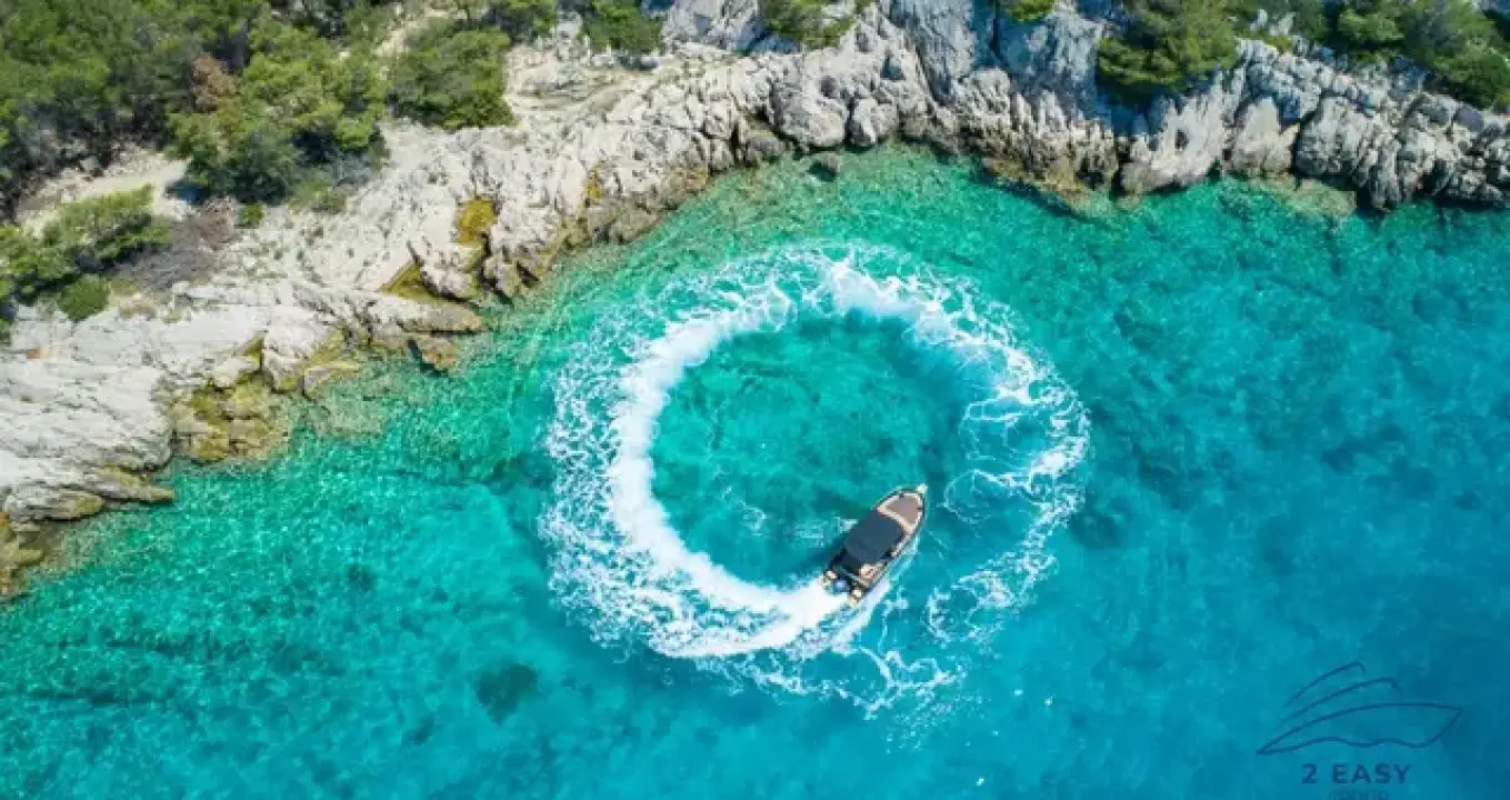 Bloompix – Vrhunska foto i video produkcija Mirsada Mešinovića!