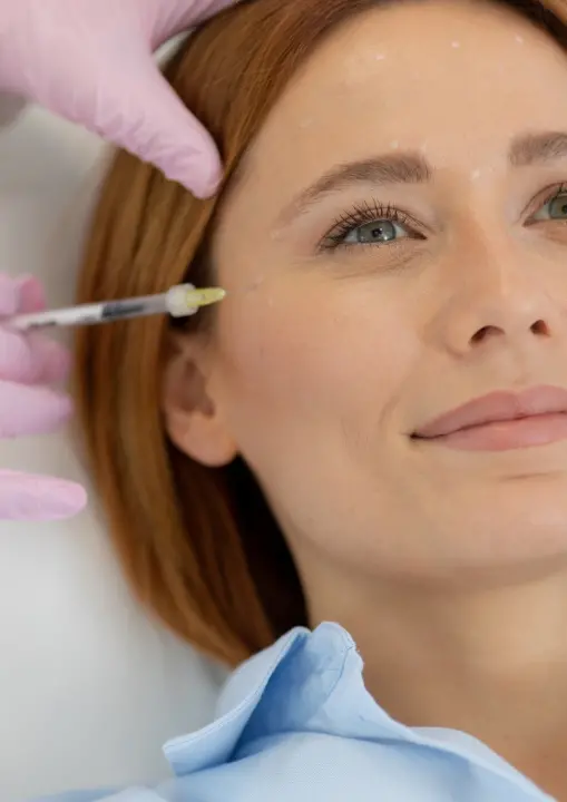 FOTO Dan žena u Dubravici: Iskoristite popust na najnovije trendove u estetskoj medicini 