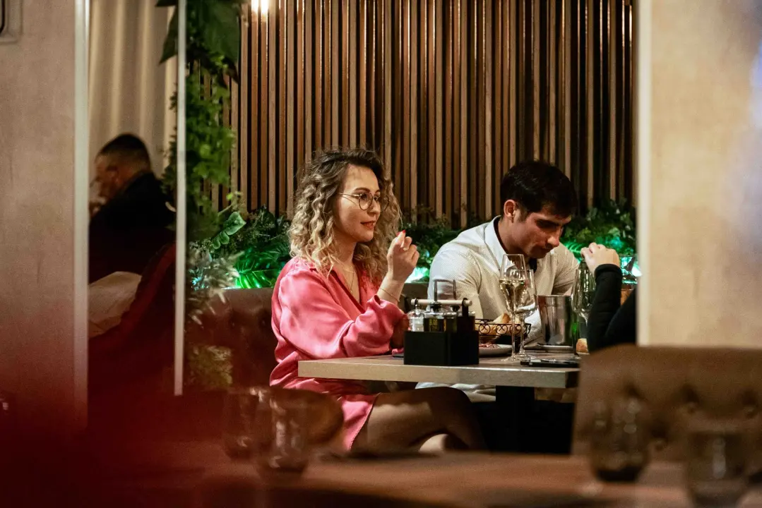 FOTO Odredište za prave gurmane: Leonardo BBQ & More obogatio svoju ponudu!