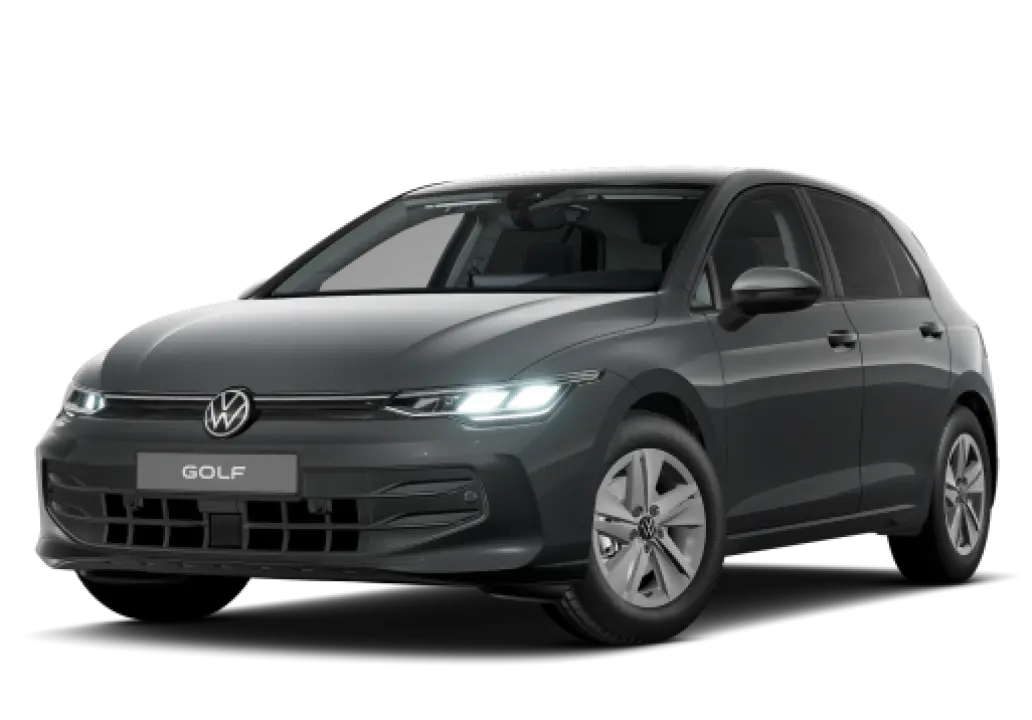 Povoljno unajmite auto u Šibeniku i istražite Lijepu našu uz 'AVIA rent a car'