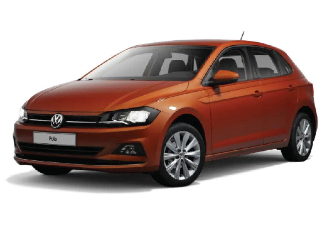 Povoljno unajmite auto u Šibeniku i istražite Lijepu našu uz 'AVIA rent a car'