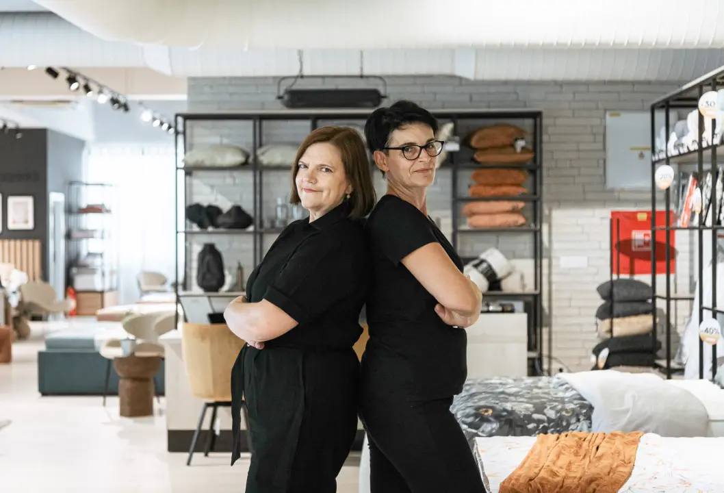 FOTO Hespo salon na Vidicima slavi rođendan uz odlične popuste!