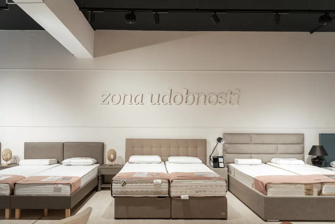 FOTO Hespo salon na Vidicima slavi rođendan uz odlične popuste!