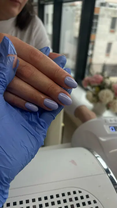 FOTO Beauty Clinic by Tamara proširila svoj tim: Nova stručnjakinja za savršene nokte!