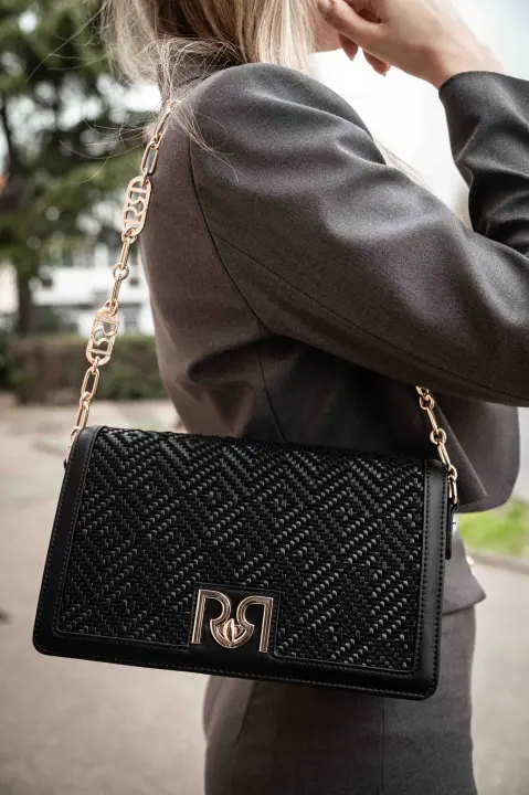 FOTO Goldie Glam Boutique: Nova trgovina odjeće za sve ljubitelje elegancije i stila