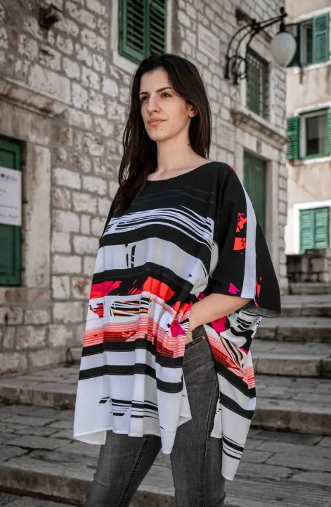 FOTO Proljeće u Galeriji Juraj Dalmatinac: Unikatna umjetnička djela, popusti i modni noviteti!