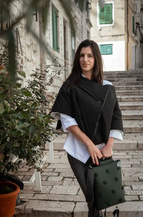 FOTO Proljeće u Galeriji Juraj Dalmatinac: Unikatna umjetnička djela, popusti i modni noviteti!