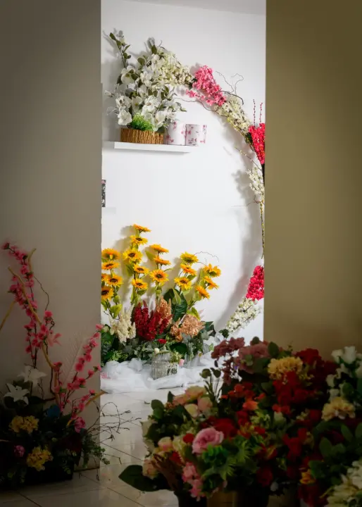 FOTO Safirni jubilej: Čempresi obilježavaju 65 godina postojanja