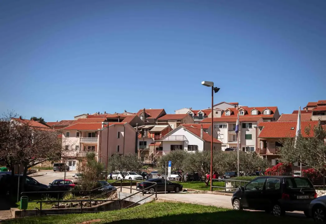 Možda Meterize ne izgledaju atraktivno, ali zato imaju pogled od milijun eura