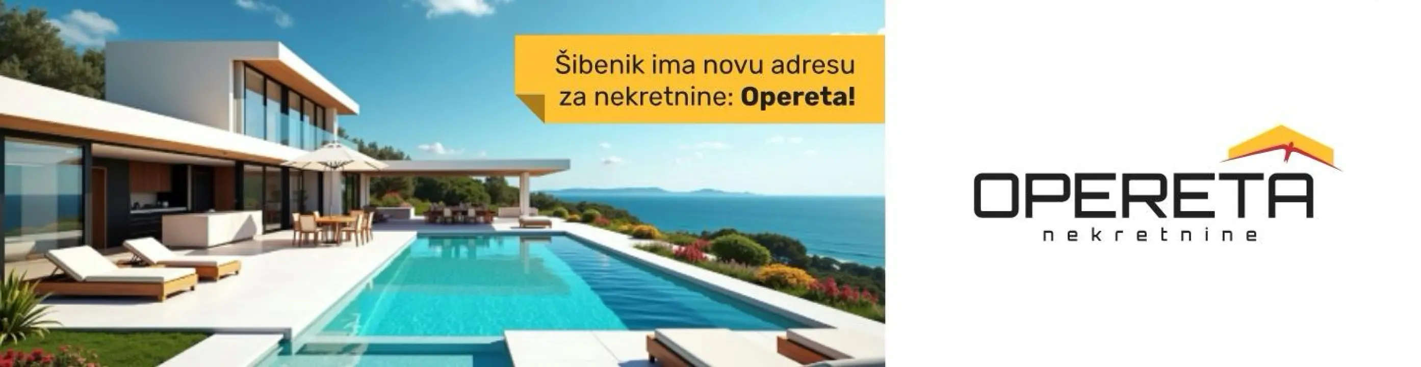 FOTO Imate pitanja o povratu poreza za prvu nekretninu? Opereta donosi odgovore