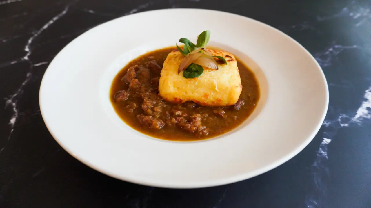FOTO Restoran Eden ponovno otvoren – vrhunski okusi koji osvajaju!