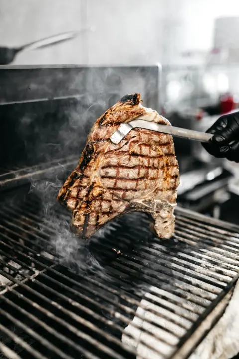 Gastro raj uz more: Bistro & Bar Pomalo ponovno otvara svoja vrata za nadolazeću sezonu