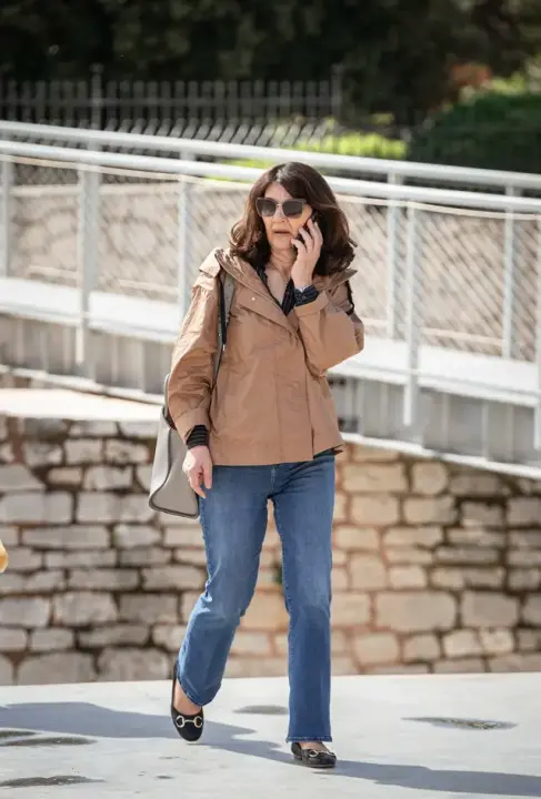 FOTO MODNI ĐIR 18042025
