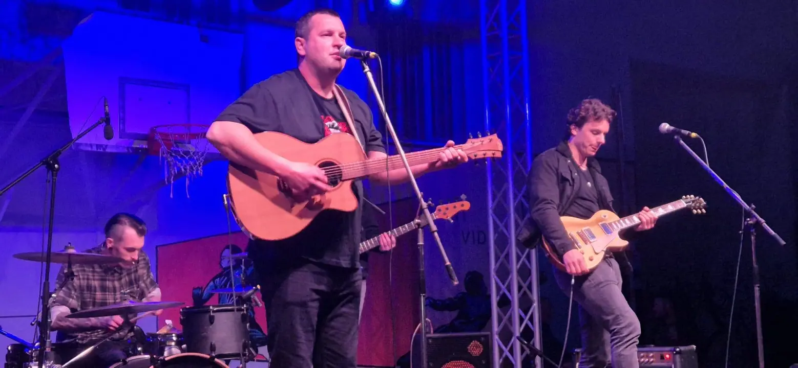 Održan Crtaona fest