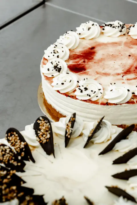 Tražite posao? Moderato Coffee & Cakes traži pojačanje u svom timu!