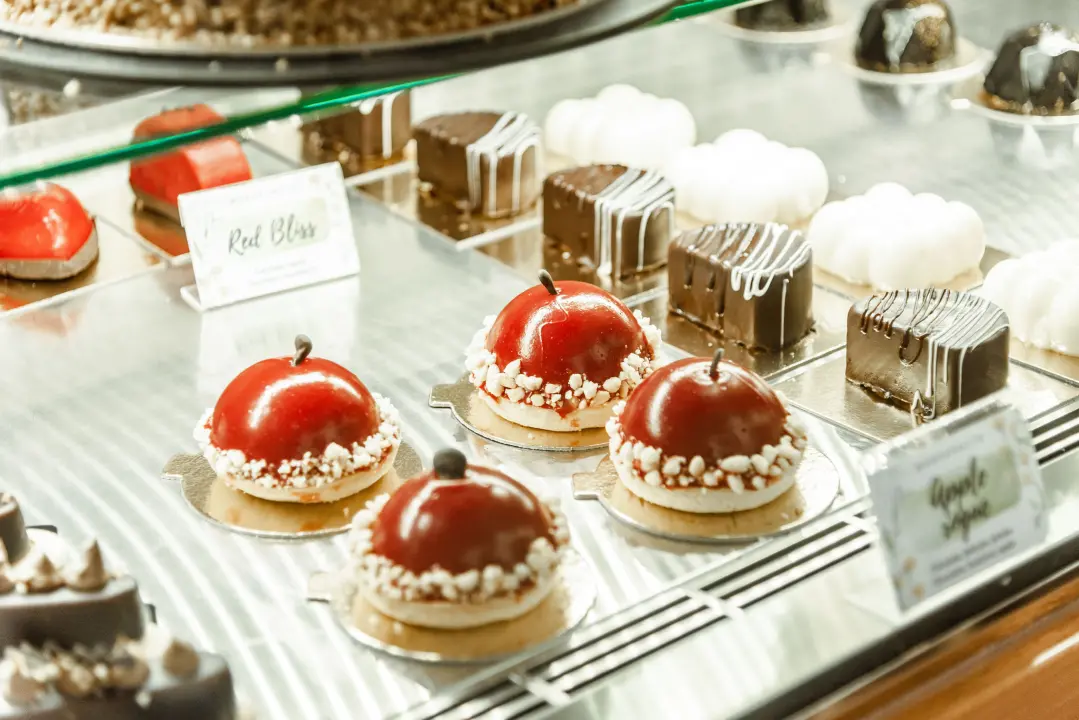 Tražite posao? Moderato Coffee & Cakes traži pojačanje u svom timu!