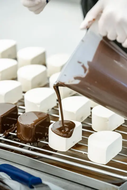 Tražite posao? Moderato Coffee & Cakes traži pojačanje u svom timu!